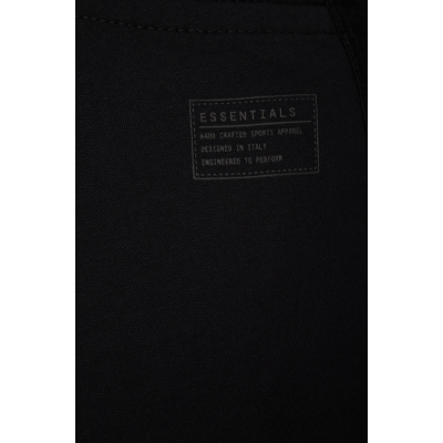 Штани спортивні Arena UNBRUSHED STRAIGHT PANT (007693-500) розмір S