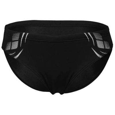 Плавки Arena POSEIDONIA SWIM BRIEFS (009009-501) розмір 12 Плавки Arena POSEIDONIA SWIM BRIEFS (009009-501) розмір 12