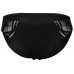 Плавки Arena POSEIDONIA SWIM BRIEFS (009009-501) розмір 12 Плавки Arena POSEIDONIA SWIM BRIEFS (009009-501) розмір 12
