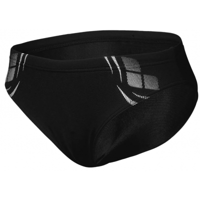 Плавки Arena POSEIDONIA SWIM BRIEFS (009009-501) розмір 12 Плавки Arena POSEIDONIA SWIM BRIEFS (009009-501) розмір 12
