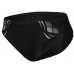 Плавки Arena POSEIDONIA SWIM BRIEFS (009009-501) розмір 12 Плавки Arena POSEIDONIA SWIM BRIEFS (009009-501) розмір 12
