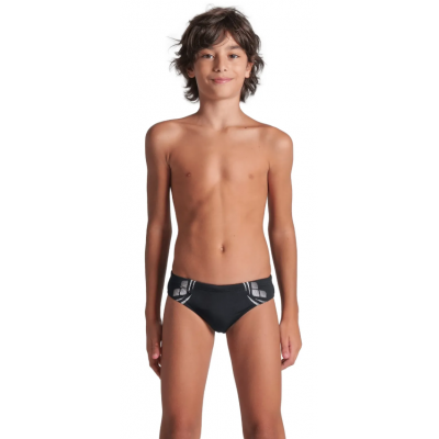 Плавки Arena POSEIDONIA SWIM BRIEFS (009009-501) розмір 6