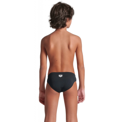 Плавки Arena POSEIDONIA SWIM BRIEFS (009009-501) розмір 12 Плавки Arena POSEIDONIA SWIM BRIEFS (009009-501) розмір 12