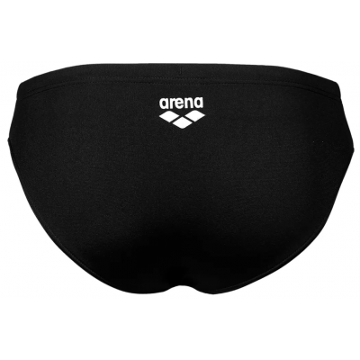 Плавки Arena POSEIDONIA SWIM BRIEFS (009009-501) розмір 12 Плавки Arena POSEIDONIA SWIM BRIEFS (009009-501) розмір 12