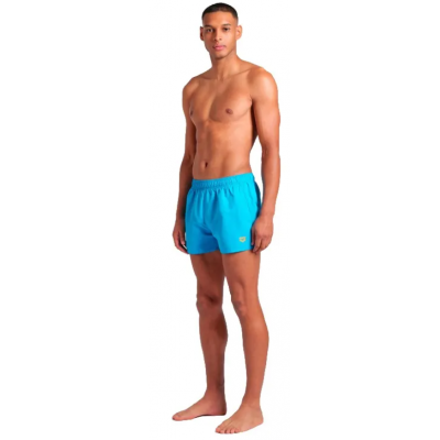 Шорти Arena FUNDAMENTALS X-SHORT R (006441-830) розмір XL