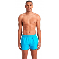 Шорти Arena FUNDAMENTALS X-SHORT R (006441-830) розмір XL