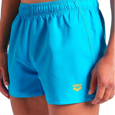 Шорти Arena FUNDAMENTALS X-SHORT R (006441-830) розмір XL