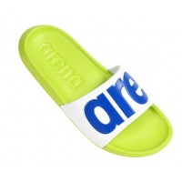 Тапочки Arena URBAN JR (004402-104) розмір 32