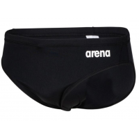 Плавки Arena TEAM SWIM BRIEFS SOLID (004773-550) розмір 80