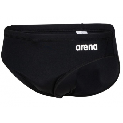 Плавки Arena TEAM SWIM BRIEFS SOLID (004773-550) розмір 75