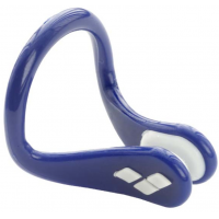 Затискач для носа Arena NOSE CLIP PRO (95204-081)