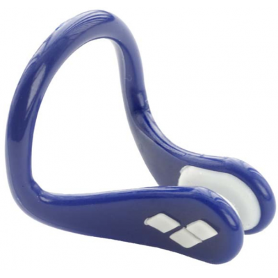 Затискач для носа Arena NOSE CLIP PRO (95204-081) Затискач для носа Arena NOSE CLIP PRO (95204-081)