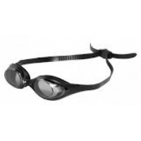Окуляри для плавання Arena SPIDER (000024-903)