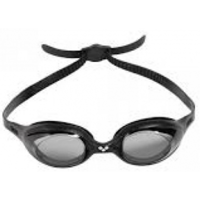 Окуляри для плавання Arena SPIDER (000024-903) Окуляри для плавання Arena SPIDER (000024-903)