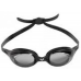 Окуляри для плавання Arena SPIDER (000024-903) Окуляри для плавання Arena SPIDER (000024-903)