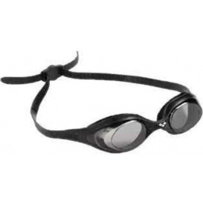 Окуляри для плавання Arena SPIDER (000024-903) Окуляри для плавання Arena SPIDER (000024-903)