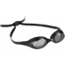 Окуляри для плавання Arena SPIDER (000024-903) Окуляри для плавання Arena SPIDER (000024-903)