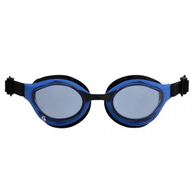 Окуляри для плавання Arena AIR-BOLD SWIPE (004714-103)