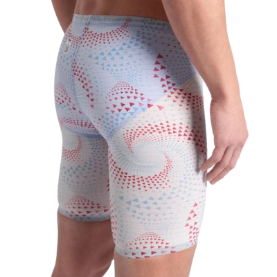 Комбінезон д/плав. Arena CARBON AIR2 JAMMER (006344-950) розмір 55 Комбінезон д/плав. Arena CARBON AIR2 JAMMER (006344-950) розмір 55