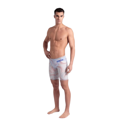 Комбінезон д/плав. Arena CARBON AIR2 JAMMER (006344-950) розмір 55 Комбінезон д/плав. Arena CARBON AIR2 JAMMER (006344-950) розмір 55