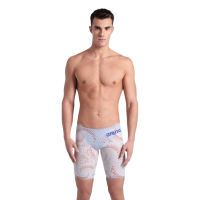 Комбінезон д/плав. Arena CARBON AIR2 JAMMER (006344-950) розмір 55