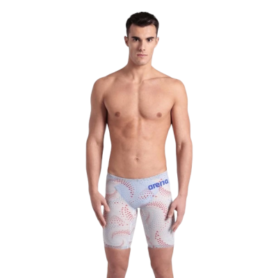 Комбінезон д/плав. Arena CARBON AIR2 JAMMER (006344-950) розмір 55 Комбінезон д/плав. Arena CARBON AIR2 JAMMER (006344-950) розмір 55