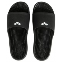 Тапочки Arena MARCO (003789-103) розмір 36