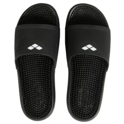 Тапочки Arena MARCO (003789-103) розмір 36