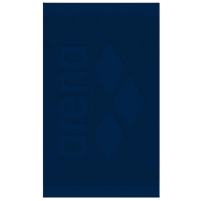 Рушник Arena JACQUARD TOWEL (009049-700)