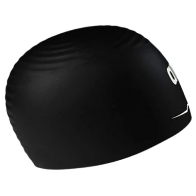 Шапочка д/плавання Arena AQUAFORCE WAVE CAP (005371-501) розмір M