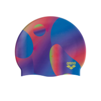 Шапочка д/плавання Arena HD CAP (005572-130)