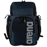 Рюкзак Arena TEAM BACKPACK 45 (002436-710) Рюкзак Arena TEAM BACKPACK 45 (002436-710)