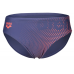 Плавки Arena DIM LIGHT SWIM BRIEFS (008148-805) розмір 8