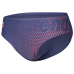 Плавки Arena DIM LIGHT SWIM BRIEFS (008148-805) розмір 8