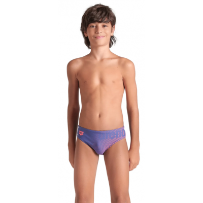 Плавки Arena DIM LIGHT SWIM BRIEFS (008148-805) розмір 8