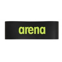 Стрічка (аква) Arena ANKLE BAND PRO (003791-501)