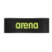 Стрічка (аква) Arena ANKLE BAND PRO (003791-501)