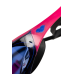 Окуляри для плавання Arena COBRA EDGE SWIPE (006871-130)