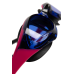 Окуляри для плавання Arena COBRA EDGE SWIPE (006871-130)