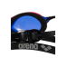 Окуляри для плавання Arena COBRA EDGE SWIPE (006871-130)