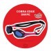 Окуляри для плавання Arena COBRA EDGE SWIPE (006871-130)