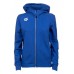 Худі Arena TEAM HOODED JACKET PAN (004895-800) розмір XS
