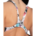 Купальник Arena ZINNIA PARTY SWIMSUIT SWIM TEC (006639-500) розмір 38