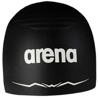 Шапочка д/плавання Arena AQUAFORCE WAVE CAP (005371-501) розмір M