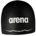 Шапочка д/плавання Arena AQUAFORCE WAVE CAP (005371-501) розмір M