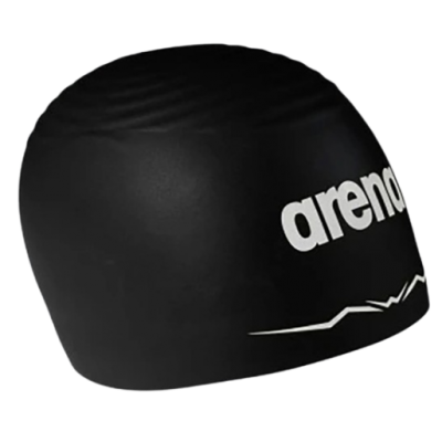 Шапочка д/плавання Arena AQUAFORCE WAVE CAP (005371-501) розмір M