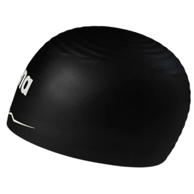 Шапочка д/плавання Arena AQUAFORCE WAVE CAP (005371-501) розмір M