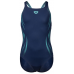 Купальник Arena POSEIDONIA SWIMSUIT SWIM PRO B (009005-780) розмір 8