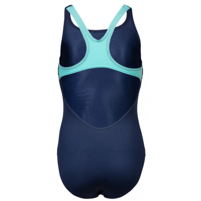 Купальник Arena POSEIDONIA SWIMSUIT SWIM PRO B (009005-780) розмір 8