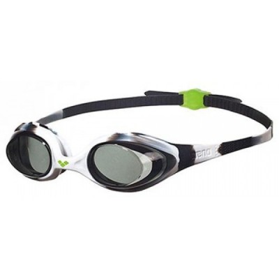 Окуляри для плавання Arena SPIDER JR (92338-014)
